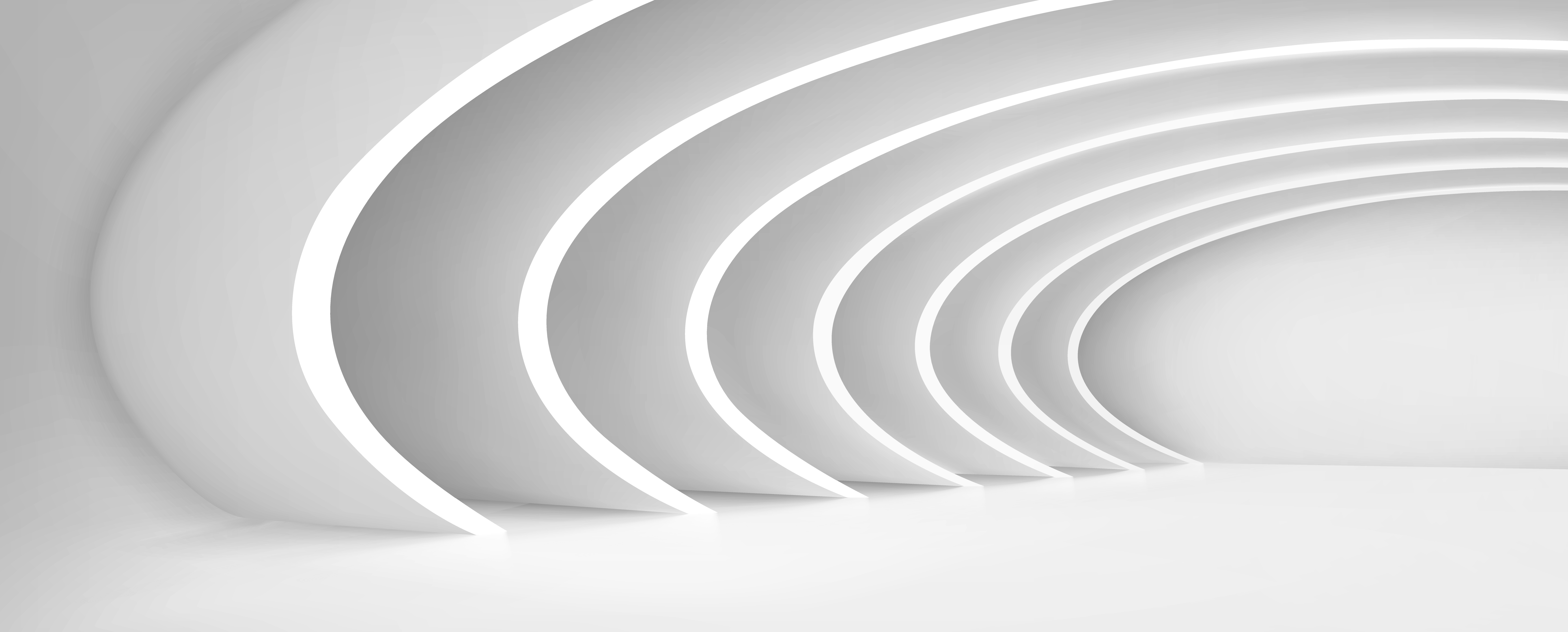 przygotowanie-do-sukcesji-abstrakcja-3d