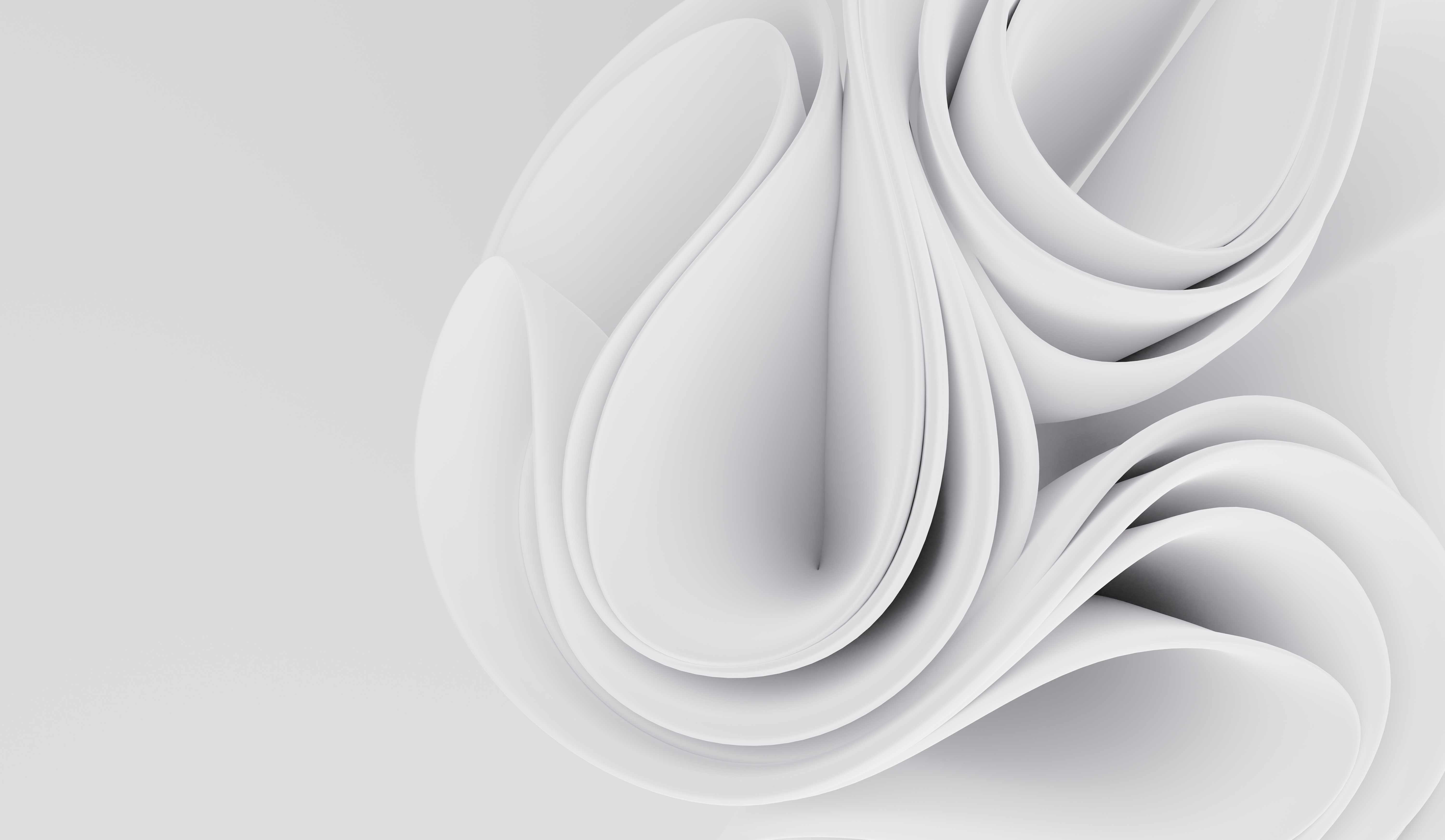 technologie-ulatwiajace-prace-3d-abstrakcja