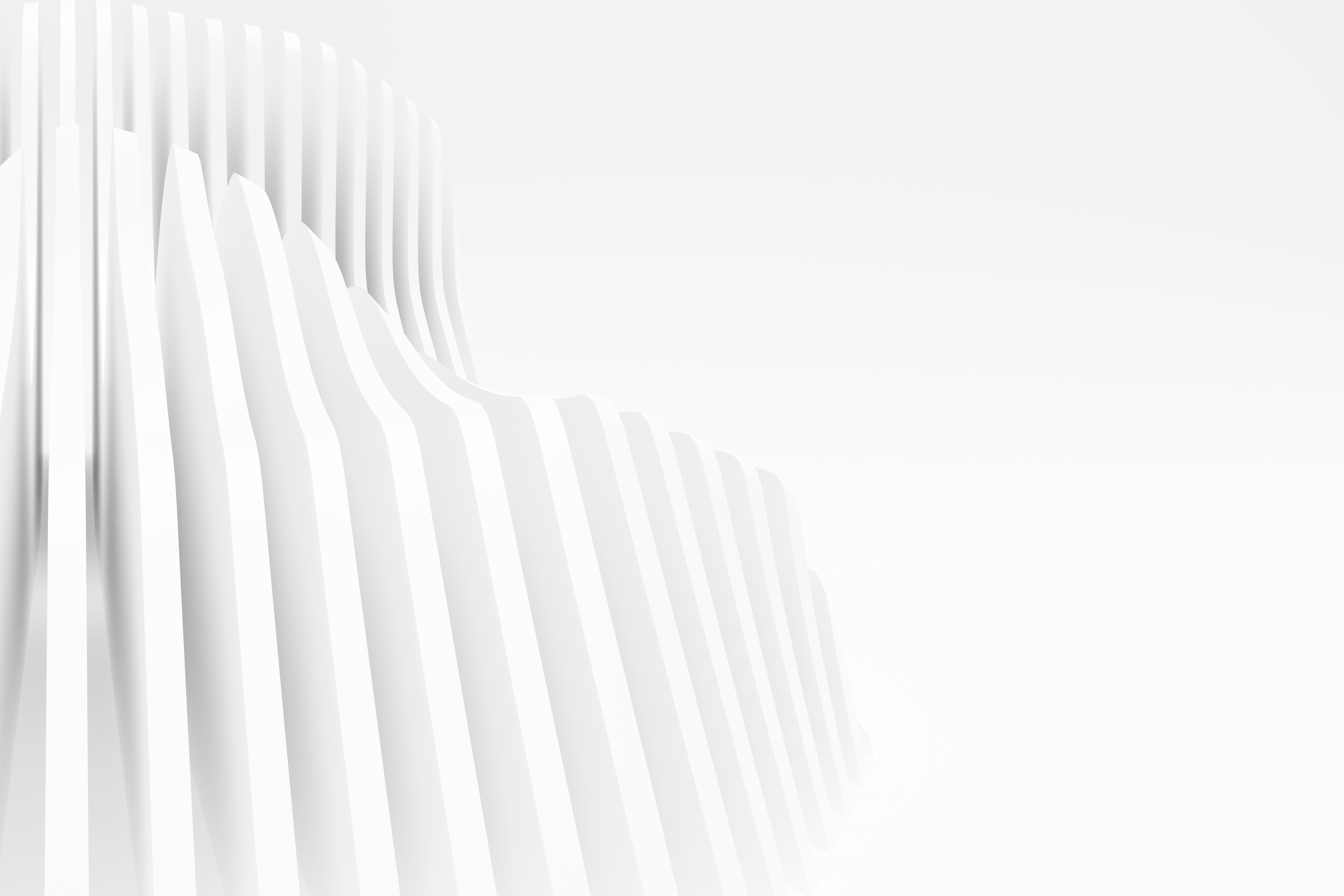 szkolenie-pakiet-managera-3d-abstrakcja