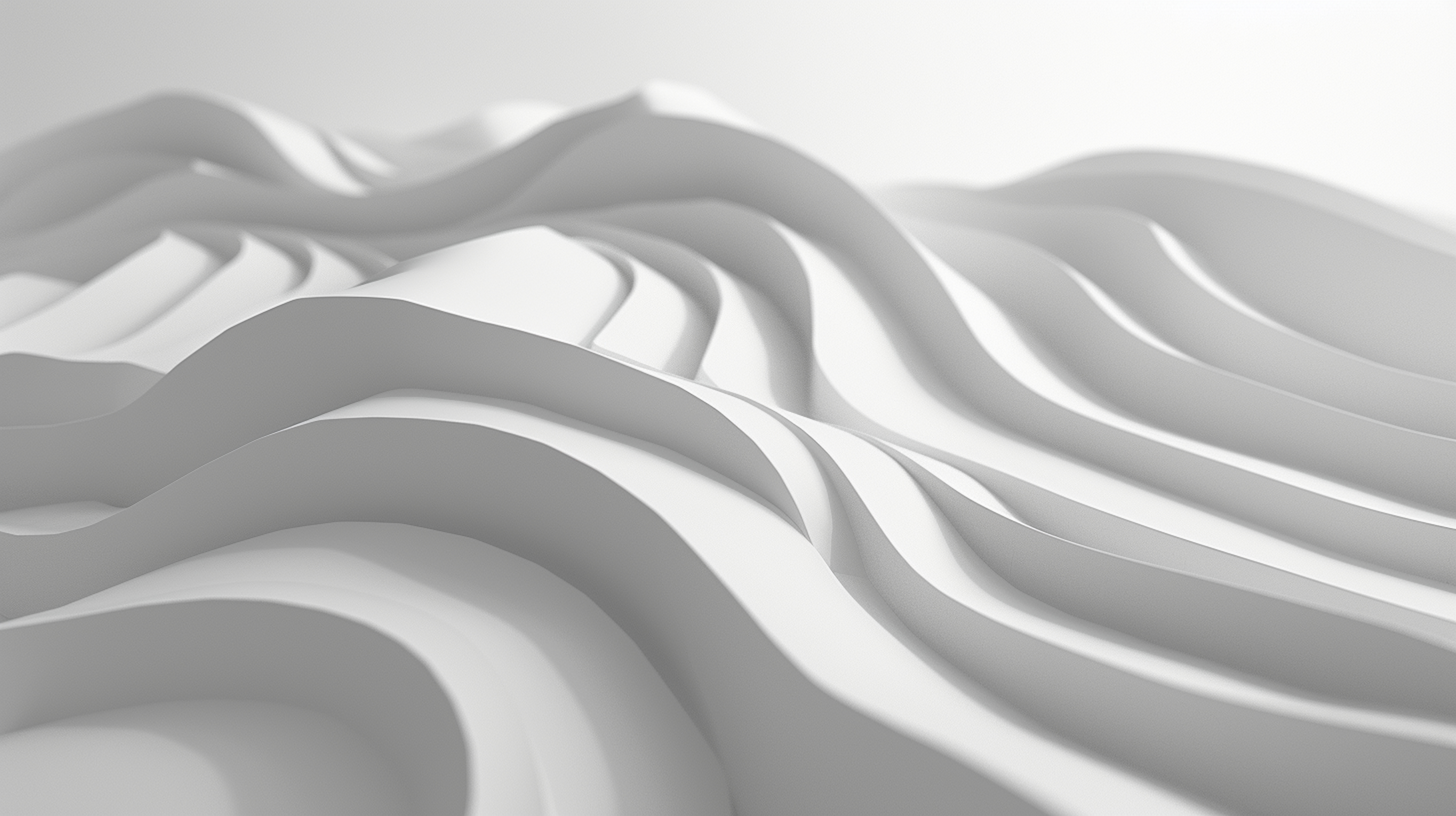 zabezpieczenie-know-how-abstrakcja-3d