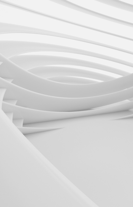 hero_zdjecie_abstrakcja