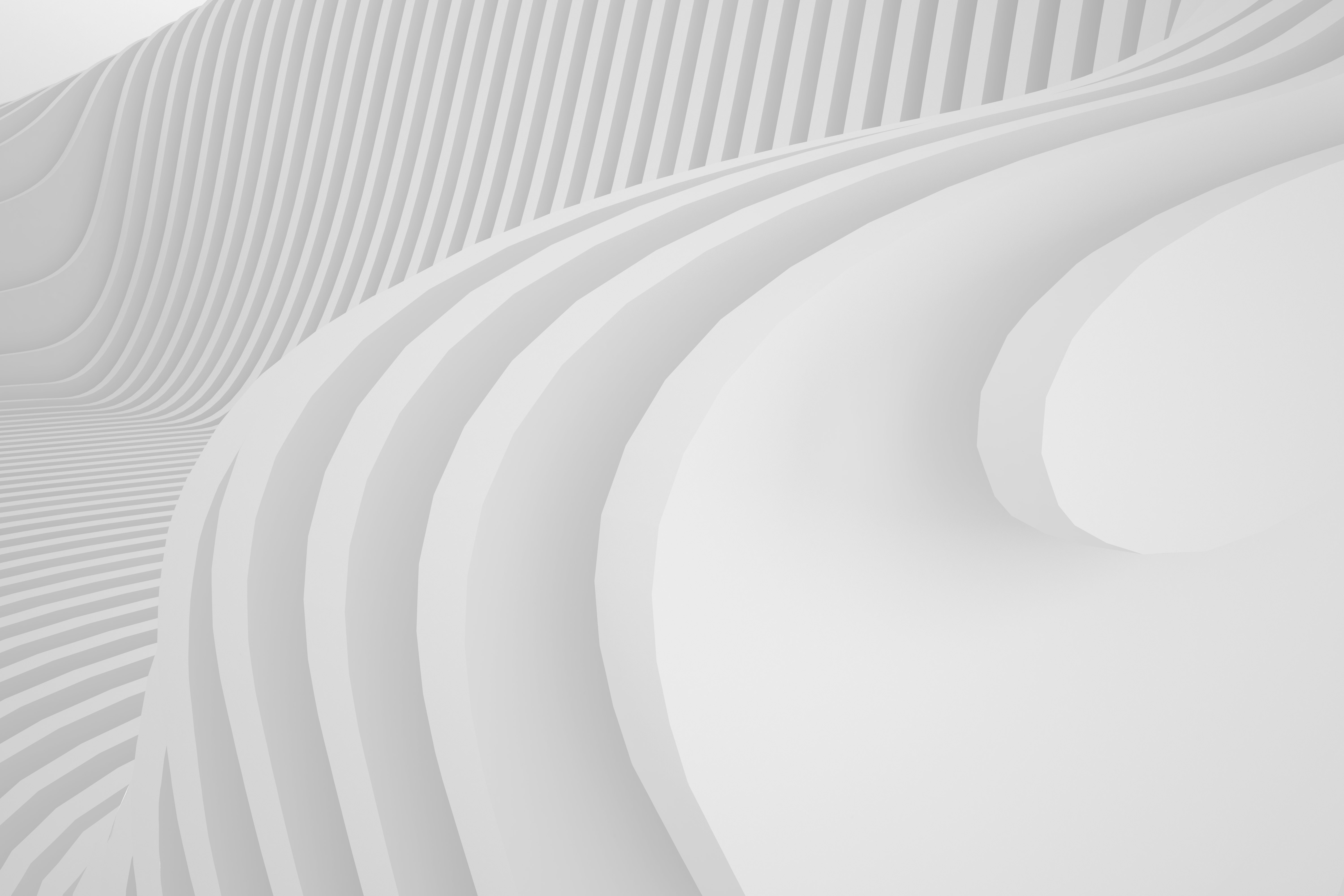 szkolenia-think-hr-abstrakcja-3d